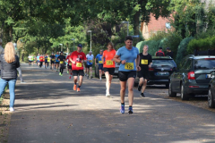 Herbstlauf0178