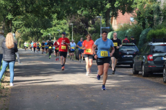 Herbstlauf0179