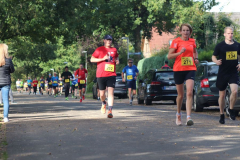 Herbstlauf0180