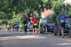 Herbstlauf0182