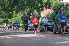 Herbstlauf0183