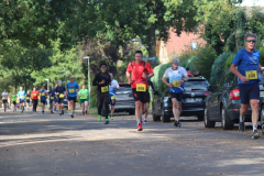 Herbstlauf0184