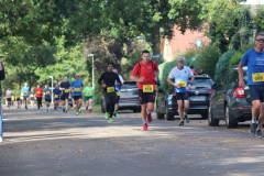 Herbstlauf0185