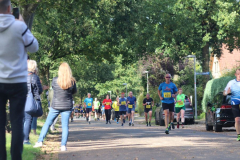 Herbstlauf0186