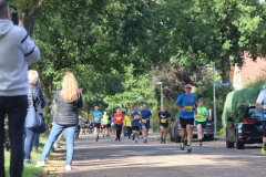 Herbstlauf0188