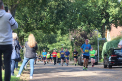 Herbstlauf0189