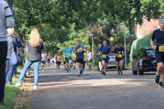 Herbstlauf0190