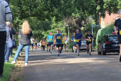 Herbstlauf0191