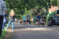 Herbstlauf0192