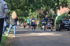 Herbstlauf0193