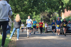 Herbstlauf0194