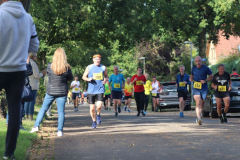 Herbstlauf0195