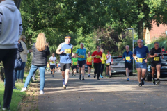 Herbstlauf0196