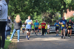 Herbstlauf0197