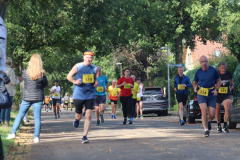 Herbstlauf0198
