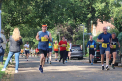 Herbstlauf0199