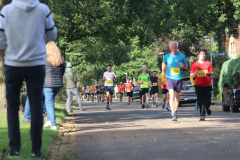 Herbstlauf0200