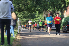 Herbstlauf0201