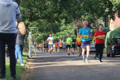 Herbstlauf0202