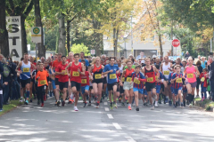 Herbstlauf00001
