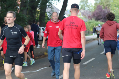 Herbstlauf0006