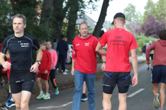Herbstlauf0007