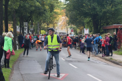 Herbstlauf0008