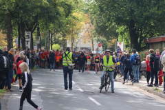 Herbstlauf0009