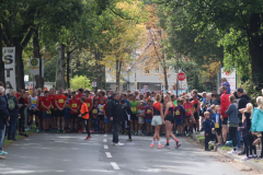 Herbstlauf0010