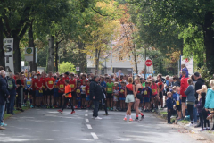 Herbstlauf0011