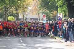 Herbstlauf0014