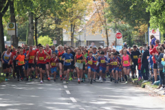 Herbstlauf0015