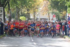 Herbstlauf0017