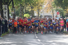 Herbstlauf0018