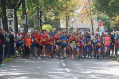 Herbstlauf0019