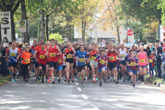 Herbstlauf0021