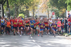 Herbstlauf0022