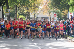 Herbstlauf0023