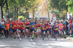 Herbstlauf0024