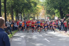 Herbstlauf0025