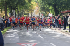 Herbstlauf0027