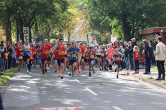 Herbstlauf0028