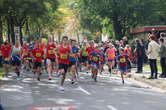 Herbstlauf0030