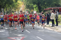 Herbstlauf0031