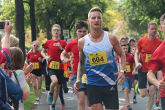 Herbstlauf0038