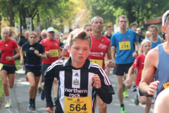 Herbstlauf0041