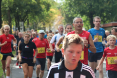 Herbstlauf0042