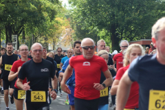 Herbstlauf0043