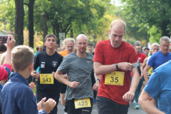 Herbstlauf0046