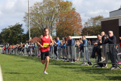 Herbstlauf0051